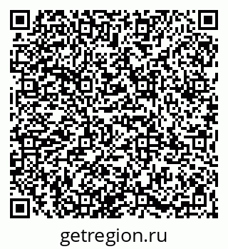 79065961207