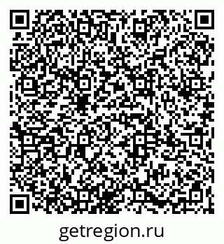 79065961209