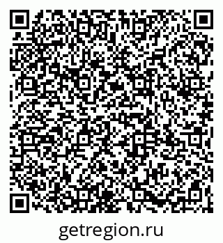 79065961210