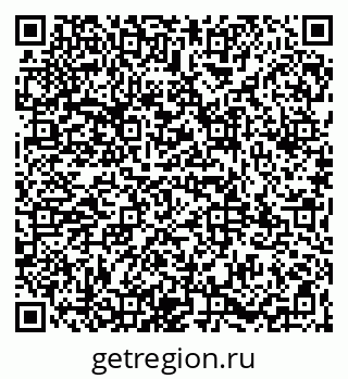 79065961211
