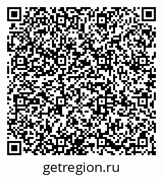 79065961212