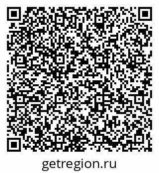 79065961213