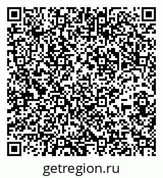 79065961216