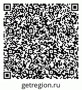 79065961218