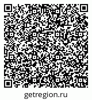 79065961220