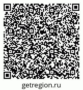 79065961221