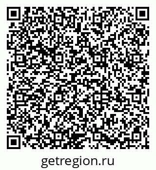 79065961222