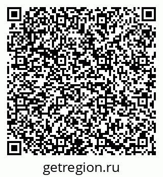 79065961223