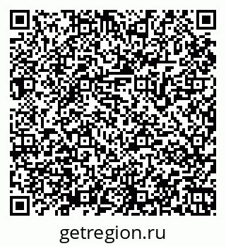 79065961224
