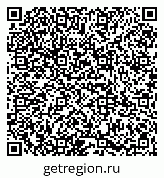 79065961225
