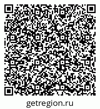79065961226