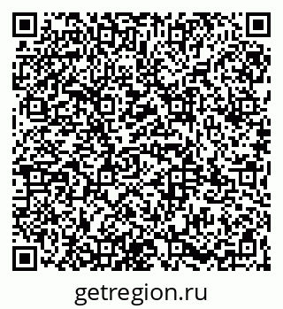 79065961228