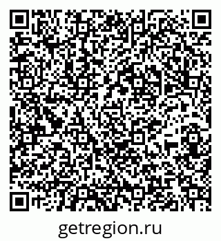79065961229
