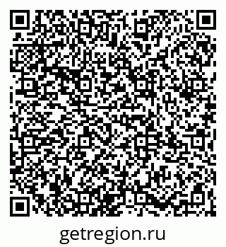 79065961230