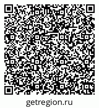 79065961231
