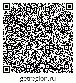 79065961233