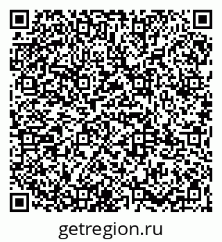 79065961235