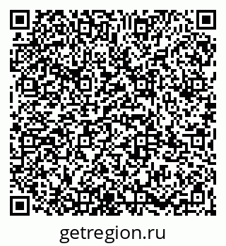 79065961236