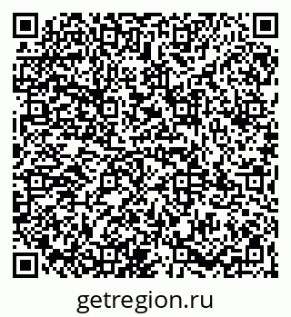 79065961237