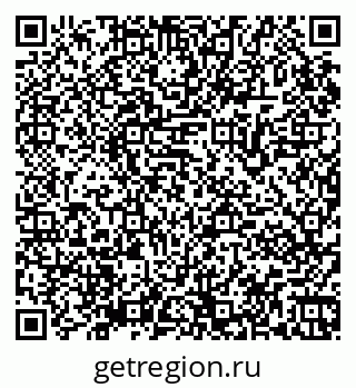 79065961238