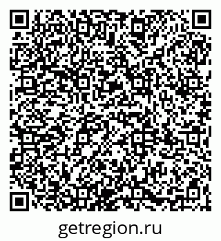 79065961240