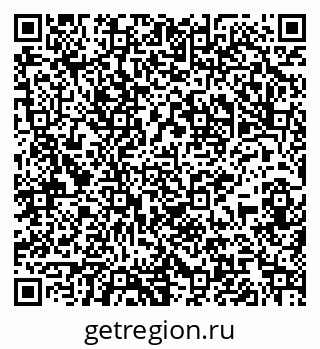 79065961242