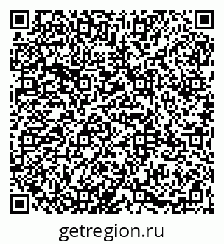 79065961243
