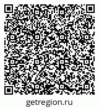 79065961244