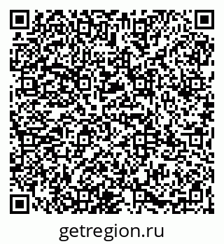 79065961246