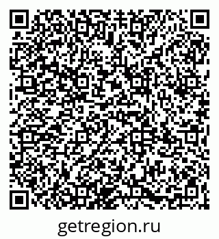 79065961247