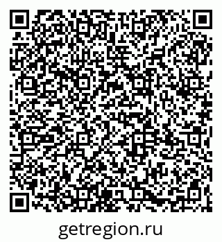 79065961248