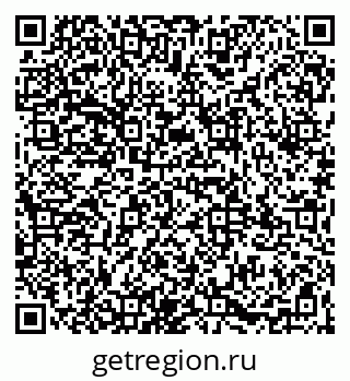 79065961252