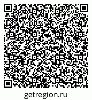 79065961254