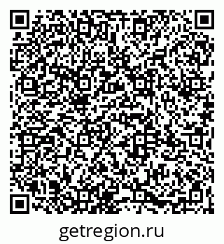 79065961255