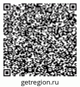 79065961260