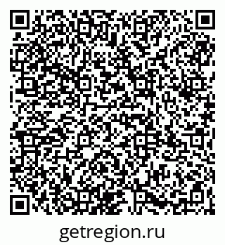 79065961261
