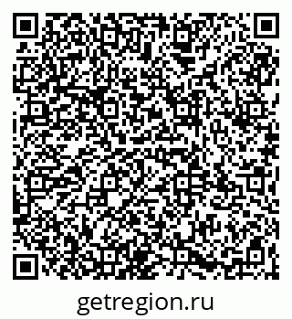 79065961262