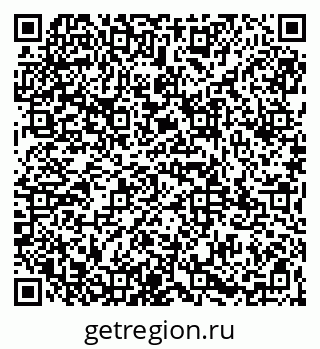 79065961263