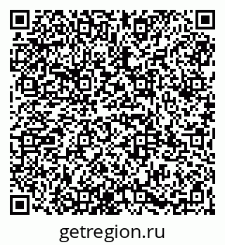 79065961264