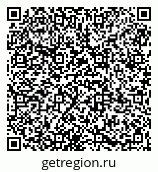 79065961265