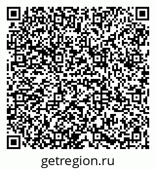 79065961266