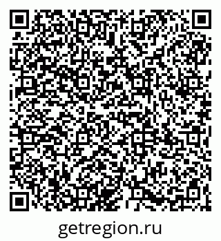79065961268