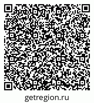 79065961269