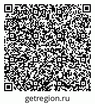 79065961270