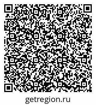 79065961273