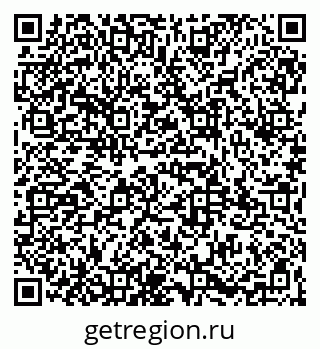 79065961274