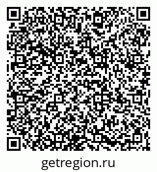 79065961275