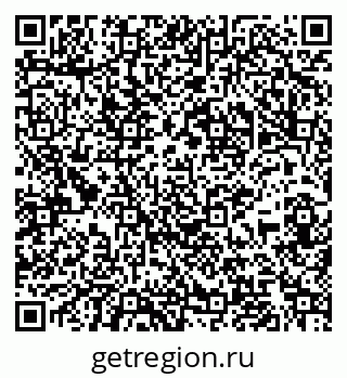 79065961276