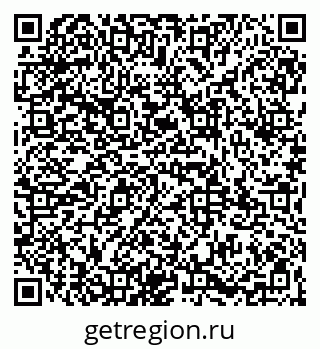 79065961277