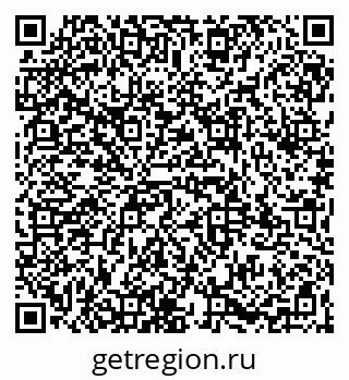 79065961278